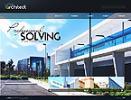Template #25884Added: 2009-09-18Price: $67.00Categories: Architecture, CSS, Flash 8, Flash Site, Most Popular, Wide templatesKeywords: architeck, architecture, bureau, company, buildings, technology, innovation, skyscrapers, projects, constructions, houses, work, team, strategy, services, support, planning, custom, design, solutions, enterprise, clients, partners, esteemIncluded: .PSDbr.HTMLbr.FLAbr.SWF
