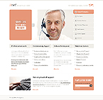 Template #25911Added: 2009-09-28Price: $64.00Categories: Communications, CSS, Flash 8, Full site, Wide templatesKeywords: itnet, connection, it, company, communications, call, center, voip, provider, services, software, customer, technology, callback, standards, planning, consulting, development, proposition, gsm, gateway, telephone, adapter, phone, digital, dial, intercom, phone, number, development, plIncluded: .PSDbr.HTMLbr.FLAbr.SWF