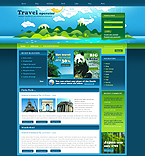 Template #25960Added: 2009-09-22Price: $55.00Categories: Drupal Templates, jQuery Templates, Travel, Wide templatesKeywords: travel, operator, agency, compass, tour, country, resort, spa, flight, hotel, car, rental, cruise, sights, reservation, location, authorization, ticket, guide, beach, sea, relaxation, recreation, impression, air, liner, traveling, apartment, vacation, rest, comfort, destination, exploraIncluded: .PSD .PHP