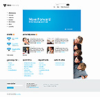 Template #25977Added: 2009-10-02Price: $64.00Categories: CSS, Full site, Wide templatesKeywords: state, university, university, education, college, science, admission, faculty, department, class, alumni, student, professor, enrolment, union, library, auditorium, graduate, direction, tests, entrance, examination, exam, sport, community, party, administration, rector, head, dean, cIncluded: .PSDbr.HTML