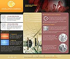Template #2656Added: 2003-07-03Price: $50.00Categories: Business, Flash animatedKeywords: business, company, solution, approach, customer, experience, professional, dynamic, strategy, development, management, planning, success, training, project, partnership, marketing, analytic, enterprise, delivery, consulting, special, program, product, innovationIncluded: .HTML .PSD .FLA .SWF