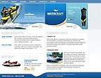 Template #2662Added: 2003-07-04Price: $51.00Categories: Flash animated, Most Popular, SportKeywords: sport, entertainment, water, craft, wave, runner, scooter, musclecraft, luxury, performance, recreation, sport, clothing, gear, waterproof, force, pullover, fullsuit, boardshorts, cap, aqua, riding, boots, accessories, motor, marine, sport, boatIncluded: .HTML .PSD .FLA .SWF