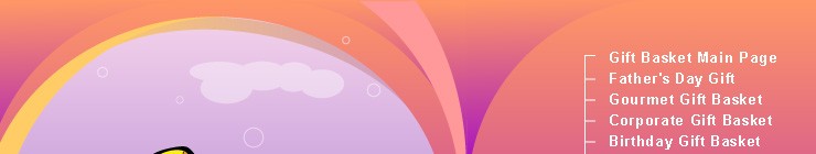 gifts&nbsp;website template