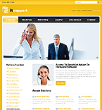 Template #26009Added: 2009-09-30Price: $64.00Categories: Communications, CSS, Flash 8, Full site, Wide templatesKeywords: it, support, consultant, company, communications, call, center, voip, provider, services, software, customer, technology, callback, standards, planning, consulting, development, proposition, gsm, gateway, telephone, adapter, phone, digital, dial, intercom, phone, number, developmentIncluded: .HTMLbr.PSDbr.FLAbr.SWF