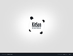 Template #26034Added: 2009-10-06Price: $250.00Categories: Dynamic Flash, Premium Templates, Web design, Wide templates, XML Flash SiteKeywords: kitsun, design, studio, designers, webmasters, art, artist, solution, creative, ideas, company, work, team, profile, works, projects, portfolio, clients, events, services, multimedia, flash, video, development, web, design, specials, offers, price, list, supportIncluded: .SWFbr.FLAbr.PSDbr.PHPbr.XML