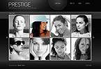 Template #26035Added: 2009-10-06Price: $252.00Categories: Beauty, Dynamic Flash, Most Popular, Premium Templates, Wide templates, XML Flash SiteKeywords: prestige, angels, model, agency, fashion, style, portfolio, photos, models, women, men, children, partners, catalogue, success, career, job, order, school, casting, audition, catwalk, podium, walk, clothes, photo, session, shows, beautyIncluded: .PSD .FLA .PHP .SWF .XML
