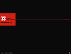 Template #26036Added: 2009-10-06Price: $235.00Categories: Dynamic Flash, InteriorFurniture, Most Popular, Premium Templates, Wide templates, XML Flash SiteKeywords: interior, design, company, , solutions, furniture, profile, designers, work, team, portfolio, non-standard, creative, ideas, exterior, lamp, catalogue, order, clients, customers, support, services, delivery, decoration, style, awards, collection, product, advices, toolsIncluded: .SWFbr.FLAbr.PSDbr.PHPbr.XML