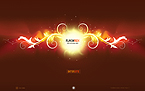Template #26037Added: 2009-10-06Price: $240.00Categories: Dynamic Flash, Premium Templates, Web design, Wide templates, XML Flash SiteKeywords: flashrex, design, studio, designers, webmasters, art, artist, solution, creative, ideas, company, work, team, profile, works, projects, portfolio, clients, events, services, multimedia, flash, video, development, web, design, specials, offers, price, list, supportIncluded: .SWFbr.FLAbr.PSDbr.PHPbr.XML