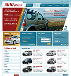 Template #26113Added: 2009-10-08Price: $63.00Categories: Cars, CSS, Wide templatesKeywords: auto, dealer, car, improvement, new, used, certified, exhibition, solution, market, research, vendor, motor, price, lexus, transport, speed, jeep, ford, audi, volvo, mercedes, driving, off-road, racing, driver, track, race, urban, freeway, highway, road, vehicle, porsche, bmw, sparIncluded: .HTML .PSD