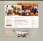 Template #26125Added: 2009-10-12Price: $64.00Categories: CSS, Flash 8, Full site, Wide templatesKeywords: modern, hotel, traditional, royal, motel, psd, template, exotic, building, events, interior, cozy, comfortable, room, spacious, light, modern, rest, pool, floor, stairs, staff, reception, testimonial, service, offer, booking, reservation, order, location, security, wedding, ceremony, priIncluded: .HTML .PSD .FLA .SWF