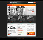 Template #26130Added: 2009-10-12Price: $64.00Categories: Communications, CSS, Flash 8, Full site, Wide templatesKeywords: it, support, consultant, company, communications, call, center, voip, provider, services, software, customer, technology, callback, standards, planning, consulting, development, proposition, gsm, gateway, telephone, adapter, phone, digital, dial, intercom, phone, number, developmentIncluded: .PSDbr.HTMLbr.FLAbr.SWF
