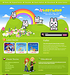 Template #26135Added: 2009-10-09Price: $55.00Categories: Education, Joomla Templates, Wide templatesKeywords: hareland, school, education, college, science, admission, faculty, department, class, alumni, student, professor, enrolment, union, library, auditorium, graduate, direction, tests, entrance, examination, exam, sport, community, party, administration, rector, head, deanIncluded: .PSD .PHP