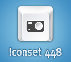 Icon Sets. Template #26139