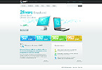 Template #26149Added: 2009-10-15Price: $64.00Categories: Communications, CSS, Flash 8, Full site, Wide templatesKeywords: qnet, communications, company, communication, information, informational, technologies, connection, internet, mail, www, web, contact, transferIncluded: .PSDbr.HTMLbr.FLAbr.SWF
