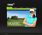 Template #26154Added: 2009-10-09Price: $66.00Categories: CSS, Flash 8, Flash Site, Sport, Wide templatesKeywords: stroke, golf, club, sport, game, entertainment, joy, events, school, teaching, training, programs, instructors, trainers, membership, corporate, single, unlimited, tournaments, schedule, competitions, playing-field, golf-clubs, balls, players, team, competitors, strategy, hole, bunkeIncluded: .HTML .PSD .FLA .SWF