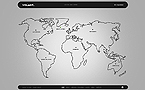 Template #26193Added: 2009-10-16Price: $85.00Categories: Business, CSS, Dynamic Flash, Flash 8, Wide templates, XML Flash SiteKeywords: volant, business, consulting, company, approach, experience, professional, dynamic, strategy, development, management, planning, success, training, project, partner, researcher, marketing, analytic, enterprise, specials, product, money, innovation, networking, internetIncluded: .HTML .PSD .FLA .SWF .XML