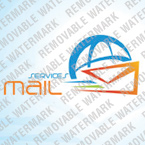 Logo Templates. Template #26206