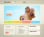 Template #26255Added: 2009-10-23Price: $64.00Categories: Business, CSS, Flash 8, Full site, Wide templatesKeywords: insurance, pack, company, agency, protection, support, products, finance, saving, banking, work, team, staff, agents, specialists, clients, customers, services, life, auto, home, travel, real, estate, business, money, investment, credit, cards, security, management, care, online, supportIncluded: .HTML .PSD .FLA .SWF