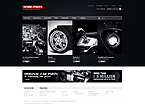 Template #26279
Added: 2009-10-21
Price: $180.00
Categories: Cars, Magento Templates, Online store/shop, Wide templates
Keywords: car, spares, parts, online, shop, products, air, freshener, cooling, headliners, battery, accessories, dashboard, cover, lighting, bug, shield, decals, racing, novelties, bulk, hose, electrical, rear, deck, cover, , car, covers, custom, fit, electronics, seat, covers, engine, esso
Included: .PSD .CSS .PHTML .XML