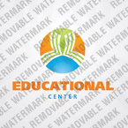 Template #26361Added: 2009-11-05Price: $21.00Categories: Education, Zero DownloadsKeywords: education, center, college, science, admission, faculty, department, class, alumni, student, professor, enrolment, union, library, auditorium, graduate, direction, tests, entrance, examination, exam, sport, community, party, administration, rector, head, dean, college, scoutIncluded: .PSD .CDR