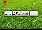 Template #26391Added: 2009-11-02Price: $250.00Categories: Fashion, Magento Templates, Online store/shop, Premium Templates, Wide templatesKeywords: sport, shoes, online, shop, store, footwear, brand, men, women, children, products, specials, gifts, discount, accessories, boots, clog, slipper, sandal, athletic, casual, dress, columbia, ecco, reebok, nike, adidas, puma, timberland, hugo, boss, waterproof, collection, size, color, heIncluded: .PSDbr.XMLbr.CSSbr.PHTML