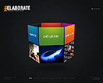 Template #26430Added: 2009-11-03Price: $85.00Categories: Business, Dynamic Flash, Most Popular, Wide templates, XML Flash SiteKeywords: pro, elaborate, business, company, consulting, approach, experience, professional, dynamic, strategy, development, management, planning, success, training, project, partner, researcher, marketing, analytic, enterprise, specials, product, money, innovation, networkingIncluded: .HTML .PSD .FLA .SWF .XML