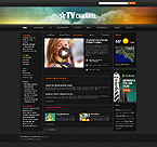 Template #26435Added: 2009-11-30Price: $55.00Categories: Media, Wide templates, WordPress ThemesKeywords: tv, channel, television, schedule, high-speed, home, video, multimedia, features, prime, time, on, air, exploration, entertainment, work, team, program, traffic, sport, news, show, tv, broadcast, weather, forecast, sport, events, film, movieIncluded: .PSDbr.PHPbrThis theme is widgetized