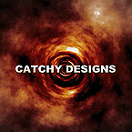 Template #26469Added: 2009-12-15Price: $95.00Categories: Web designKeywords: design, studio, designers, webmasters, art, artist, solution, creative, ideas, company, web, , work, team, profile, works, projects, portfolio, clients, events, services, multimedia, flash, video, development, web, design, specials, offers, price, list, supportIncluded: .HTMLbrBlend