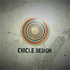 Template #26474Added: 2009-12-15Price: $95.00Categories: Web designKeywords: circle, design, bureau, company, creative, idea, solution, vision, designer, artist, painting, drawing, project, gallery, portfolio, workteam, profile, clients, development, webmasters, web, website, offers, support, price, list, quality, style, process, testimonialsIncluded: .HTMLbrBlend