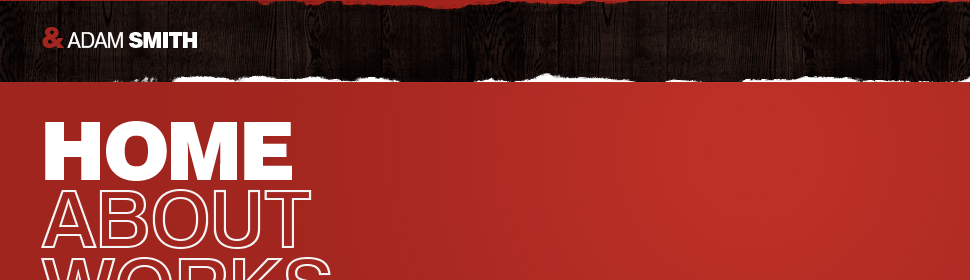 Voorbeeld Zign Template 26477