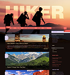 Template #26554Added: 2009-12-04Price: $55.00Categories: jQuery Templates, Sport, Wide templates, WordPress ThemesKeywords: huker, travel, blog, tour, country, resort, spa, flight, hotel, car, rental, cruise, sights, reservation, location, authorization, ticket, guide, beach, sea, relaxation, recreation, impression, air, liner, tourists, traveling, apartment, vacation, comfort, destination, explorationIncluded: .PSD .PHP This theme is widgetized