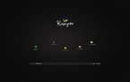Template #26561
Added: 2009-11-10
Price: $85.00
Categories: CSS, Dynamic Flash, Flash 8, Web design, Wide templates, XML Flash Site
Keywords: design, studio, designers, webmasters, art, artist, solution, creative, ideas, company, work, team, profile, works, projects, portfolio, clients, events, services, multimedia, flash, video, development, web, design, specials, offers, price, list, support
Included: .HTML .PSD .FLA .SWF .XML