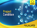 PowerPoint Templates. Template #26616