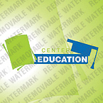 Logo Templates. Template #26631