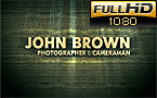 Flash Intro Templates. Template #26652