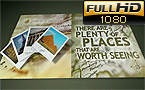 Flash Intro Templates. Template #26663