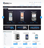 Template #26671Added: 2009-12-28Price: $180.00Categories: Electronics, Magento Templates, Online store/shop, Wide templatesKeywords: mobile, shop, store, phone, service, time, price, plan, entertainment, content, talk, connection, communication, home, new, projects, specials, my, account, contacts, shopping, cart, images, catalog, offer, save, savings, profit, shippings, returns, privacy, conditions, cell, phones, mobiIncluded: .PSDbr.XMLbr.CSSbr.PHTML