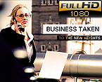 Flash Intro Templates. Template #26684