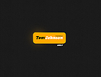 Flash Photo Gallery Templates. Template #26711