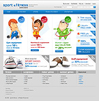 Template #26778Added: 2010-01-06Price: $180.00Categories: Flash 8, Magento Templates, Online store/shop, Sport, Wide templatesKeywords: sport, fitness, store, training, clothes, extreme, fishing, pool, darts, weight, boxing, cycling, , golf, water, swimming, vitamins, collection, product, arrivals, collection, fishing, golf, darts, reviews, products, manufactures, winter, summer, difficultIncluded: .FLAbr.SWFbr.PSDbr.XMLbr.CSSbr.PHTML