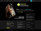 Website Templates. Template #26808