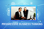Flash Intro Templates. Template #26813