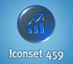 Icon Sets. Template #26844
