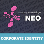 Template #26867Added: 2010-03-06Price: $30.00Categories: Business, Zero DownloadsIncluded: .PSD