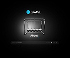 Template #26890
Added: 2009-12-04
Price: $73.00
Categories: Business, CSS, Dynamic Flash, Flash 8, Wide templates, XML Flash Site
Keywords: newton, business, company, consulting, approach, experience, professional, dynamic, strategy, development, management, planning, success, training, project, partner, researcher, marketing, analytic, enterprise, specials, product, money, innovation, networking, internet
Included: .HTML .PSD .FLA .SWF .XML