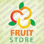 Logo Templates. Template #26939