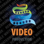 Logo Templates. Template #26942