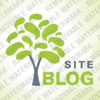 Logo Templates. Template #26943