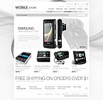 Template #26953Added: 2010-01-18Price: $180.00Categories: Electronics, Magento Templates, Wide templatesKeywords: mobile, shop, store, phone, service, time, price, plan, entertainment, content, talk, connection, communication, home, new, projects, specials, my, account, contacts, shopping, cart, images, catalog, offer, save, savings, profit, shippings, returns, privacy, conditions, cell, phones, mobiIncluded: .PSDbr.XMLbr.CSSbr.PHTML