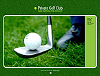 Template #26991Added: 2009-12-18Price: $68.00Categories: CSS, Flash 8, Flash Site, Sport, Wide templatesKeywords: private, golf, club, sport, game, entertainment, joy, events, school, teaching, training, programs, instructors, trainers, membership, corporate, single, unlimited, tournaments, schedule, competitions, playing-field, golf-clubs, balls, players, team, competitors, strategy, hole, bunkIncluded: .PSDbr.HTMLbr.FLAbr.SWF